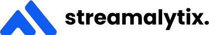 Streamalytix